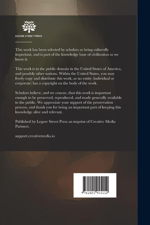 Produktbild: Coursing and Falconry
