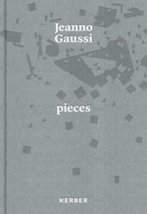 Produktbild: Jeanno Gaussi