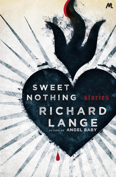 Produktbild: Sweet Nothing