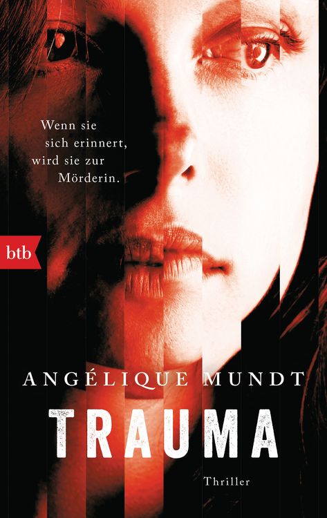 Produktbild: Trauma