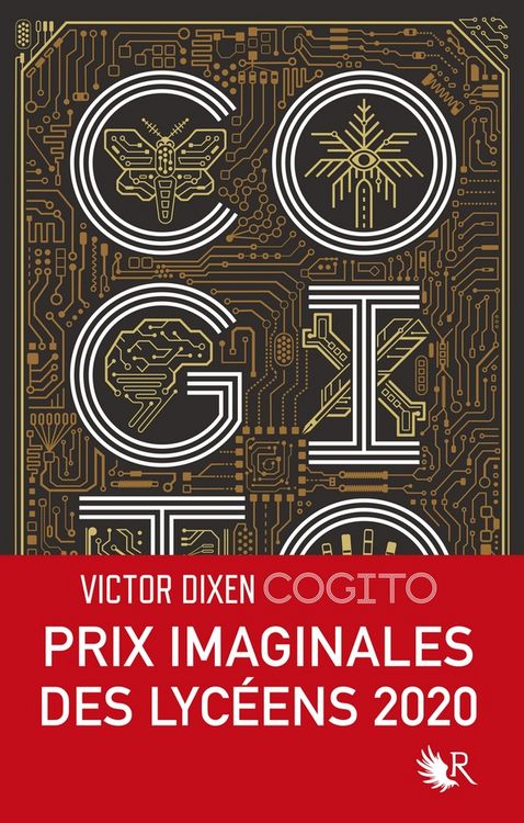 Produktbild: Cogito