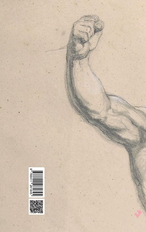 Produktbild: Poemas humanos