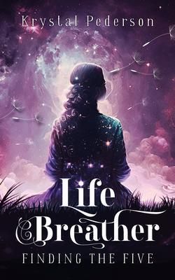 Produktbild: Life Breather