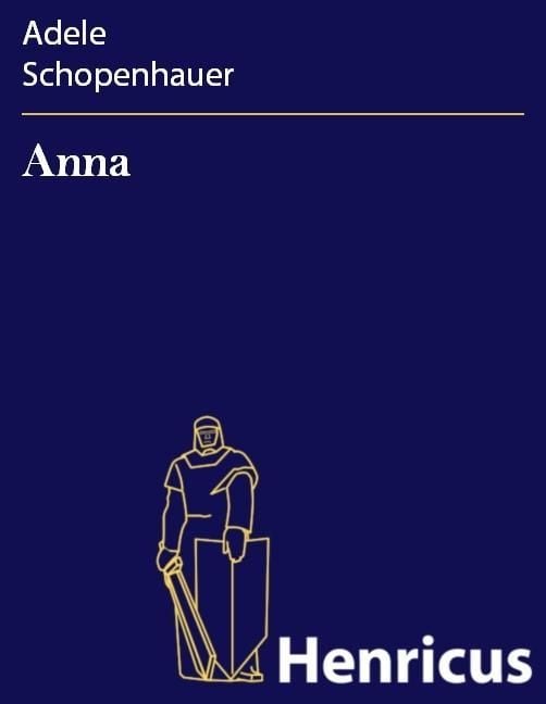 Produktbild: Anna
