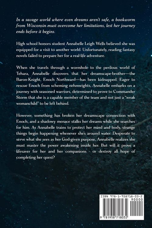 Produktbild: Wyldling Trials