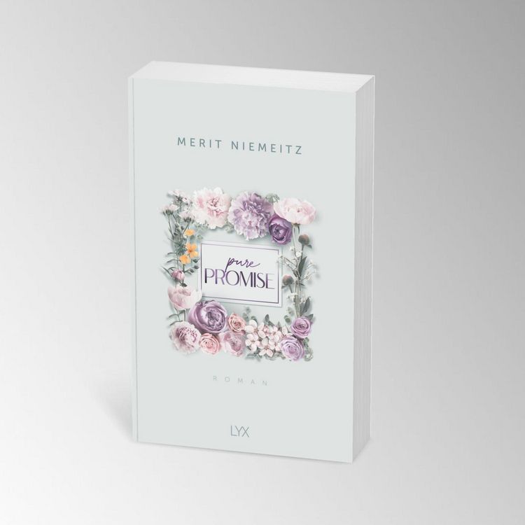 Produktbild: Pure Promise