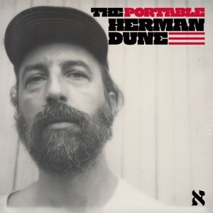 Produktbild: The Portable Herman Dune Vol.1