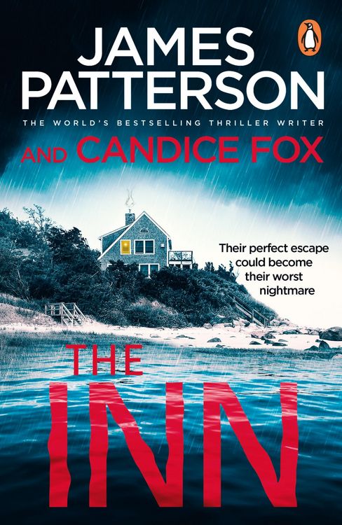 Produktbild: The Inn