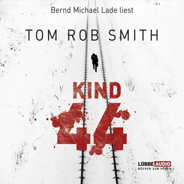 Produktbild: Kind 44