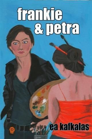 Produktbild: Frankie & Petra