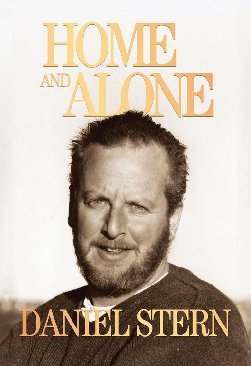 Produktbild: Home and Alone