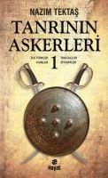 Produktbild: Tanrinin Askerleri 1