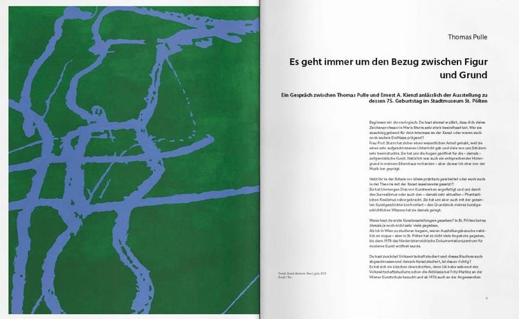 Produktbild: Ernest A. Kienzl
