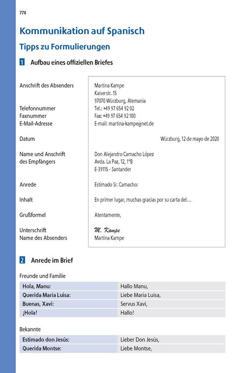 Produktbild: Langenscheidt Gro&szlig;es Schulw&ouml;rterbuch Plus Spanisch