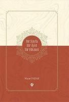 Produktbild: Bir Sayfa Bir Ayet Bir Hikmet