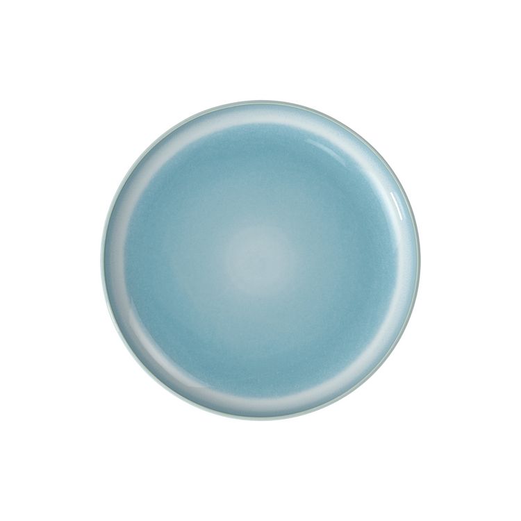 Produktbild: Villeroy & Boch Perlemor Teller