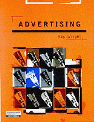 Produktbild: Advertising