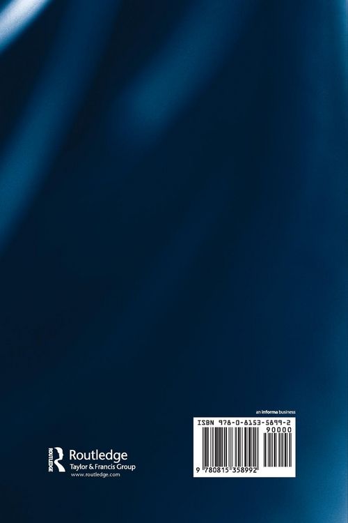 Produktbild: Beyond the Philosophy of the Subject