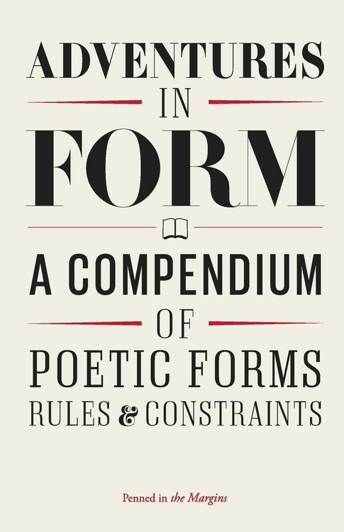 Produktbild: Adventures in Form