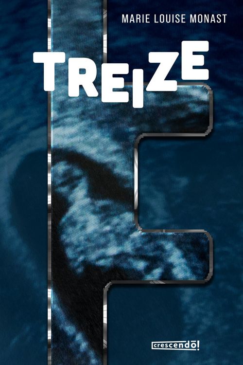 Produktbild: Treize