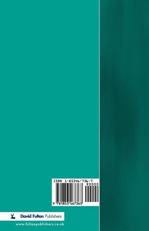 Produktbild: The Art of Middle Management