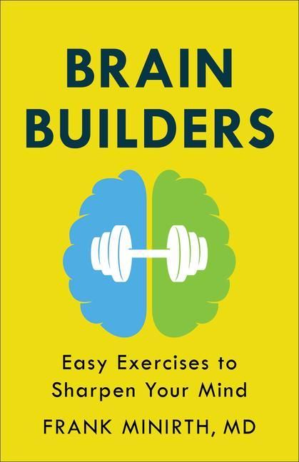 Produktbild: Brain Builders
