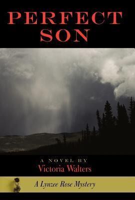 Produktbild: Perfect Son