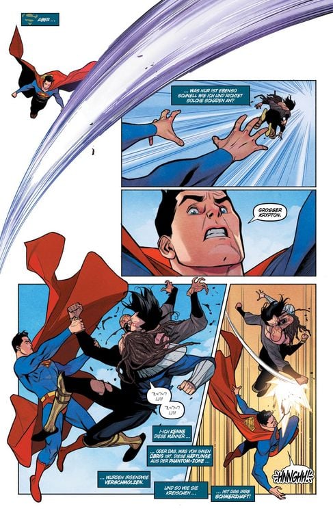 Produktbild: Superman