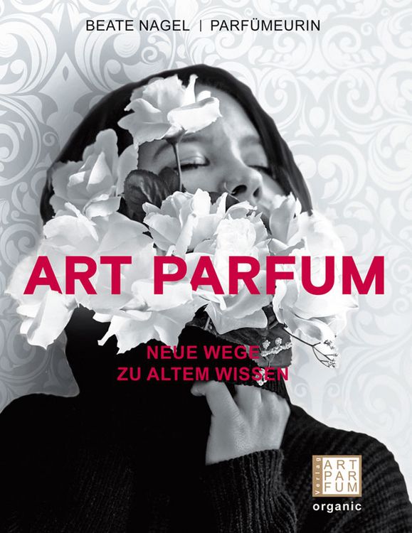 Produktbild: ART PARFUM