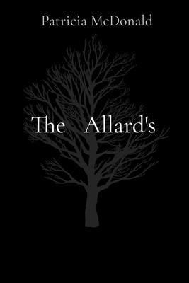 Produktbild: The Allard's