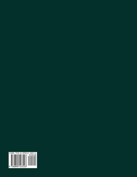 Produktbild: American Psychiatric Association Practice Guideline for the Treatment of Patients With Bipolar Disorder