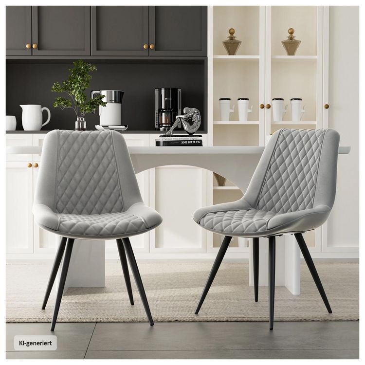 Produktbild: HTI-Living Produkt 41290 Artikel 53102