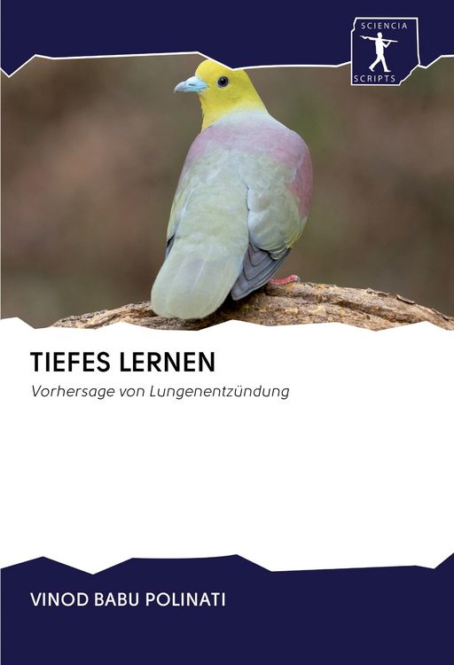 Produktbild: TIEFES LERNEN