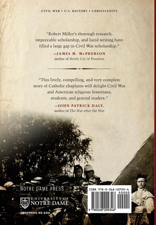 Produktbild: Faith of the Fathers