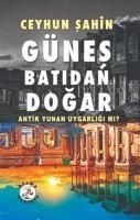 Produktbild: G&uuml;nes Batidan Dogar