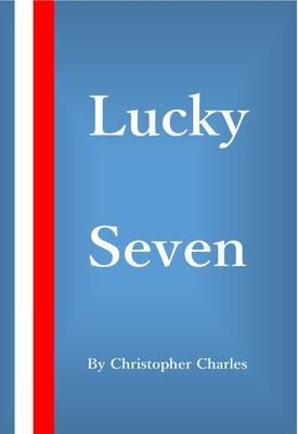 Produktbild: Lucky Seven