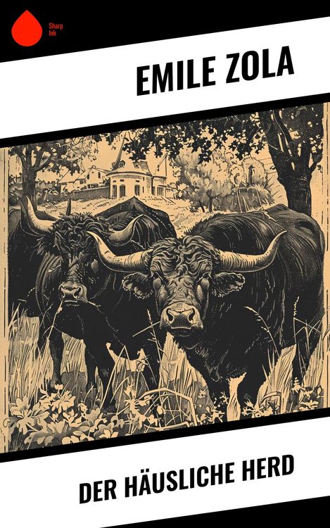 Produktbild: Der h&auml;usliche Herd