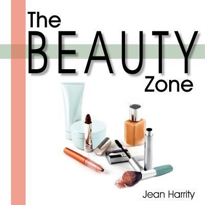 Produktbild: The Beauty Zone