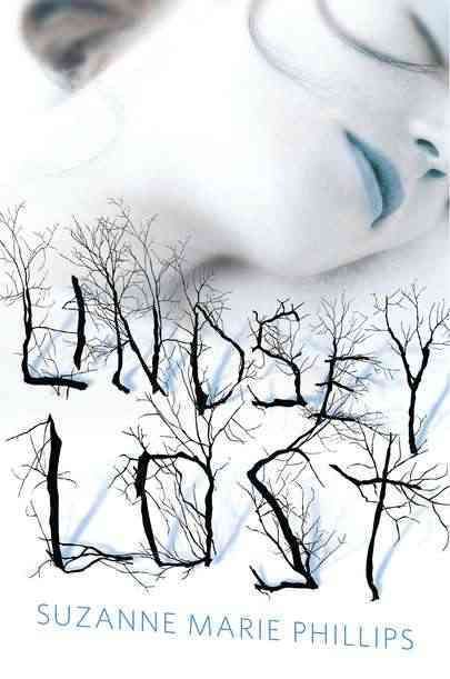 Produktbild: Lindsey Lost