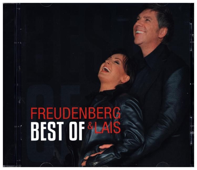 Produktbild: Best Of