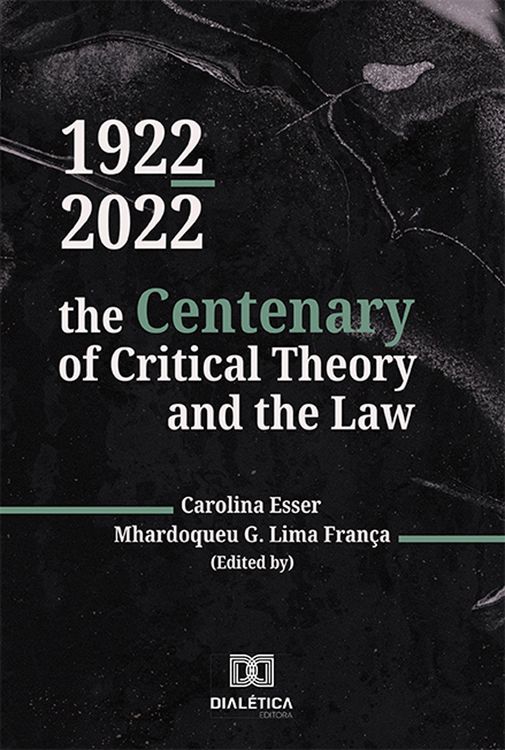 Produktbild: 1922-2022