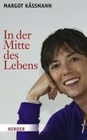 Produktbild: In der Mitte des Lebens