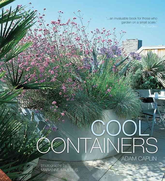 Produktbild: Cool Containers
