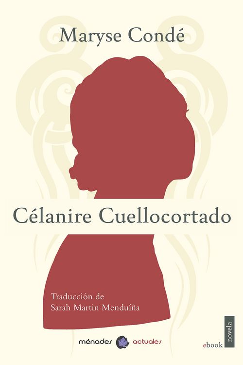 Produktbild: C&eacute;lanire Cuellocortado
