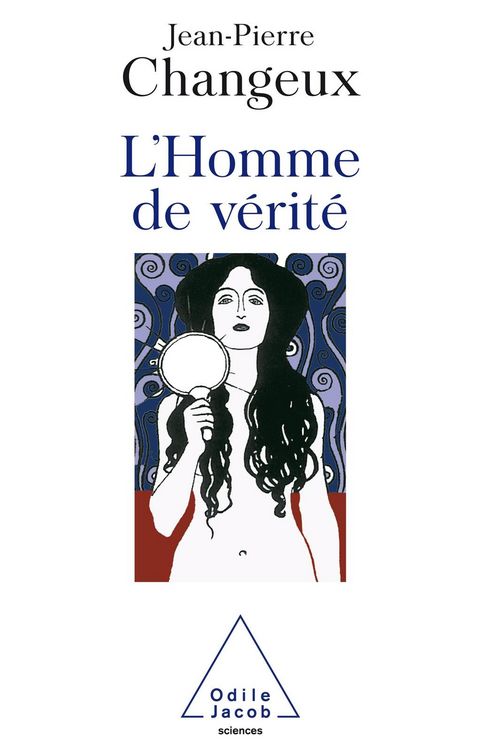 Produktbild: L' Homme de verite
