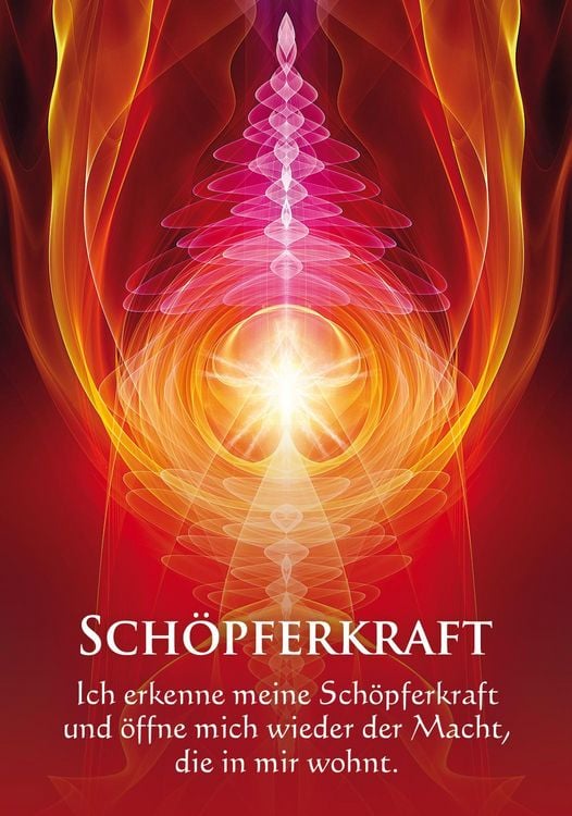Produktbild: Drachenkraft-Energien &ndash; Machtvolle Botschaften aus der Drachendimension