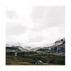 Produktbild: Loss