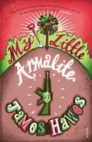 Produktbild: My Little Armalite