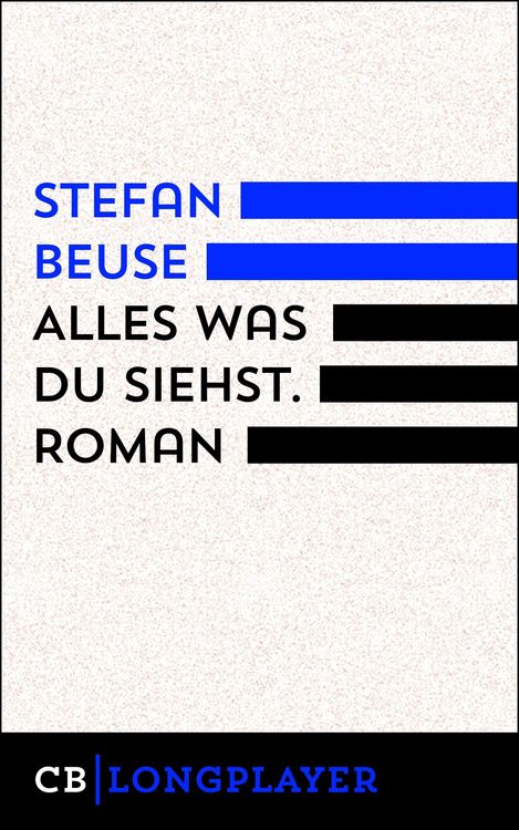 Produktbild: Alles was du siehst