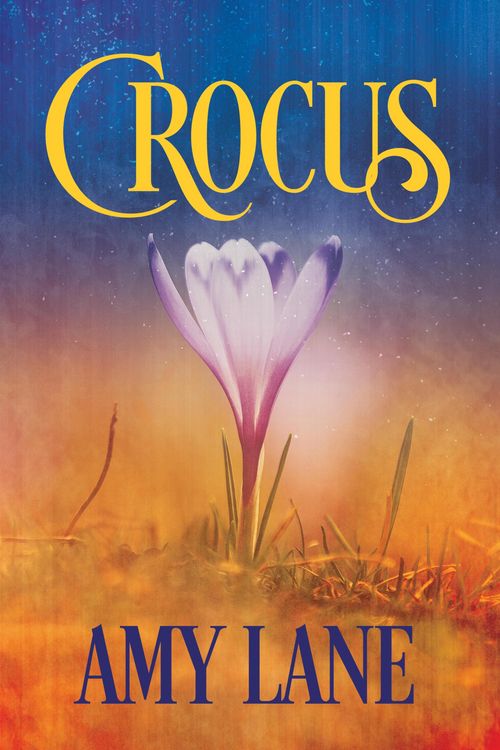 Produktbild: Crocus (Fran&ccedil;ais)